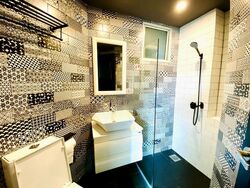 Sunshine Plaza (D7), Apartment #562131721